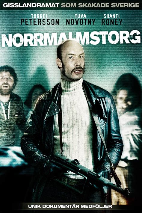 yesmovies stockholm syndrome